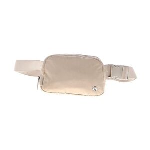 Lululemon belt bag